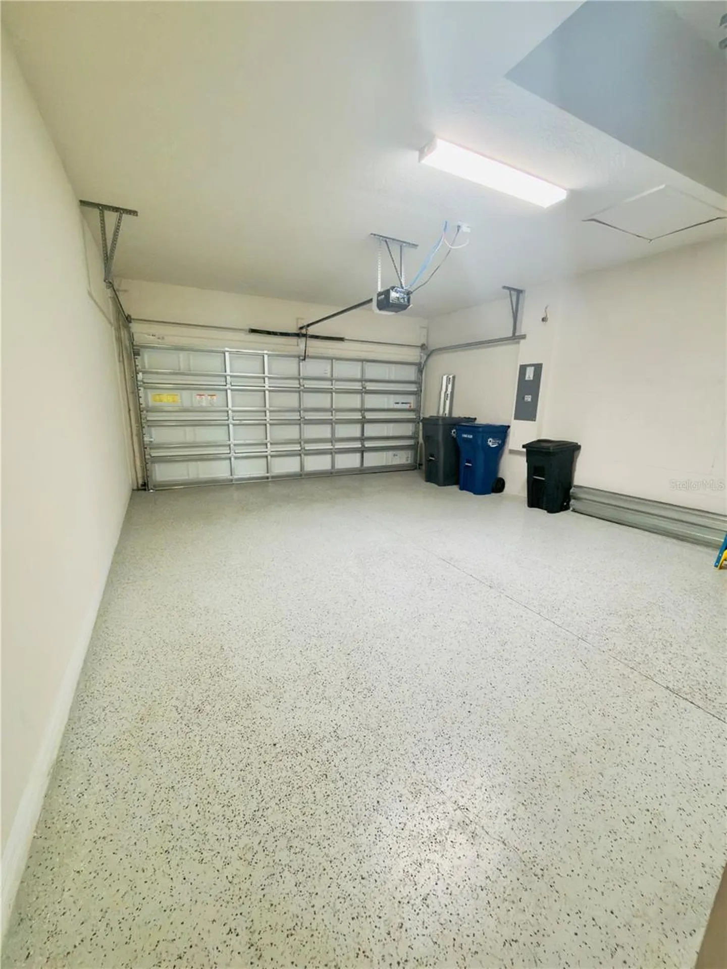 626 157th Court E Bradenton FL 34212