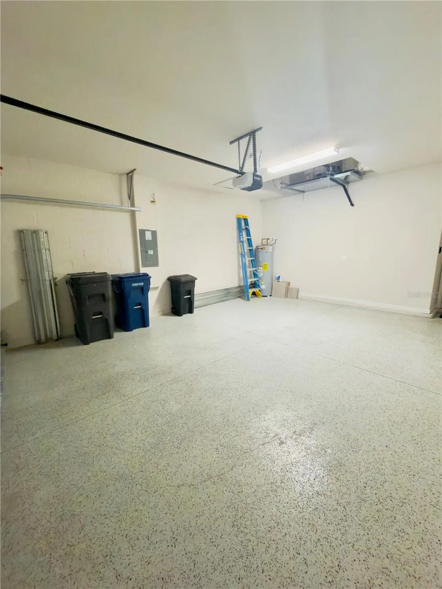 626 157th Court E Bradenton FL 34212