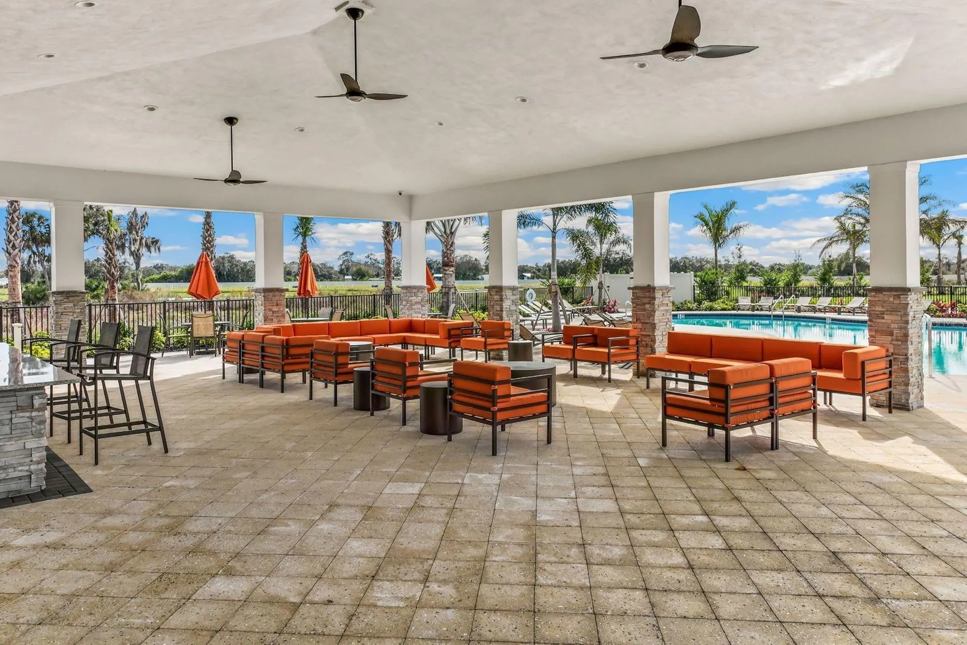 626 157th Court E Bradenton FL 34212