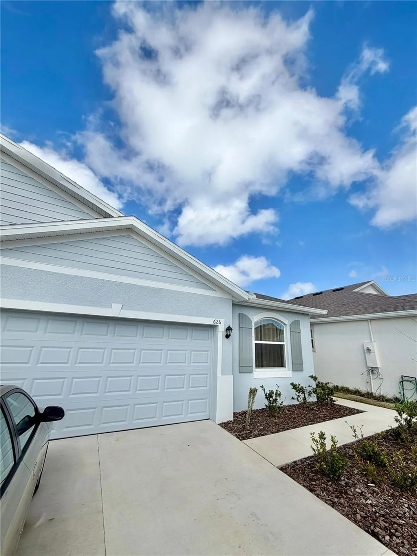 626 157th Court E Bradenton FL 34212