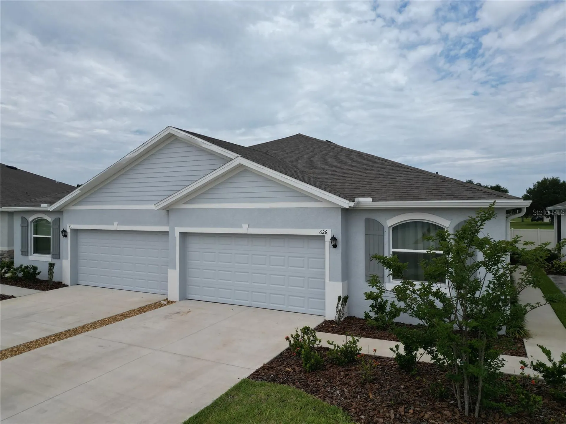 626 157th Court E Bradenton FL 34212