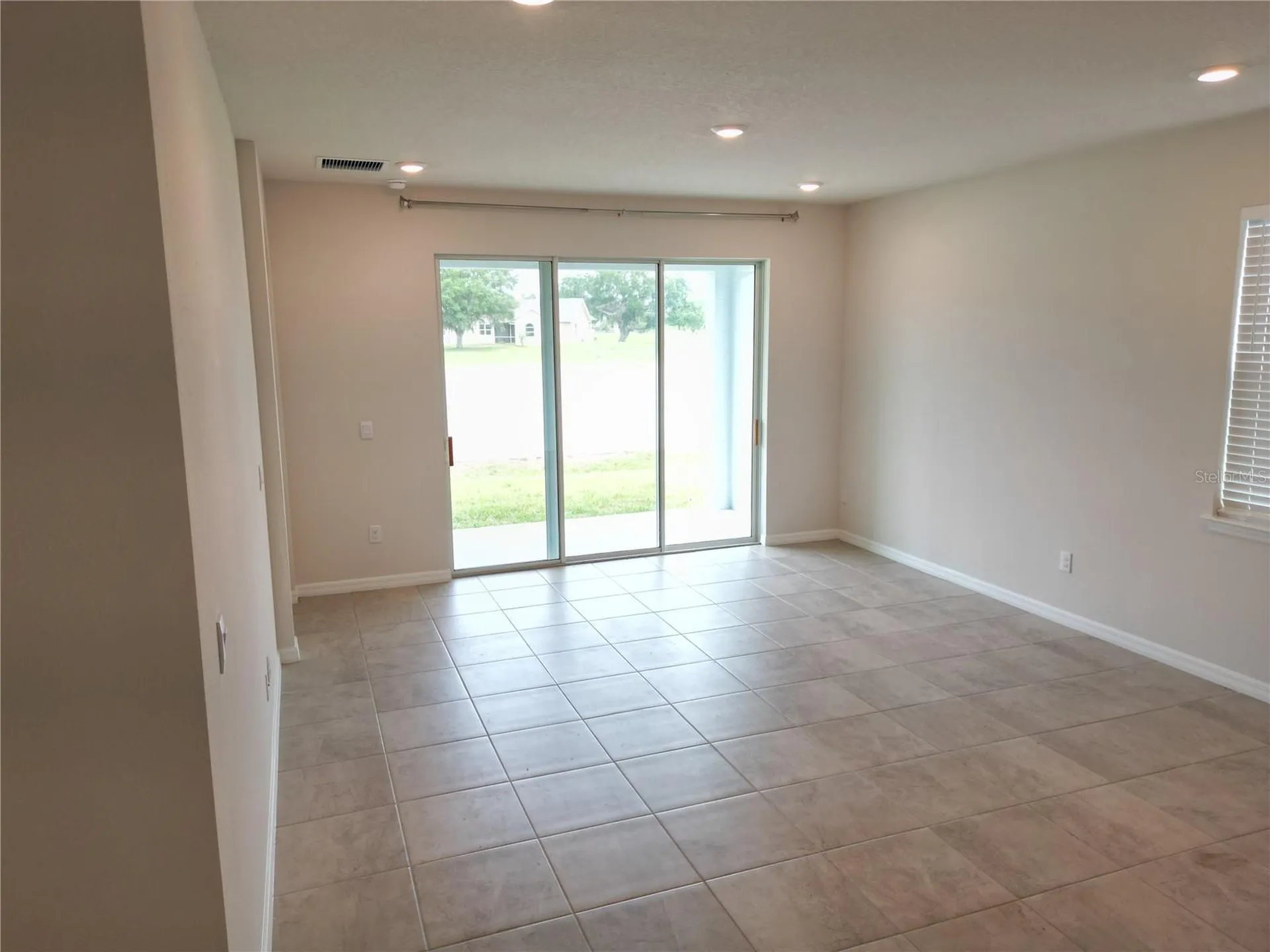 626 157th Court E Bradenton FL 34212