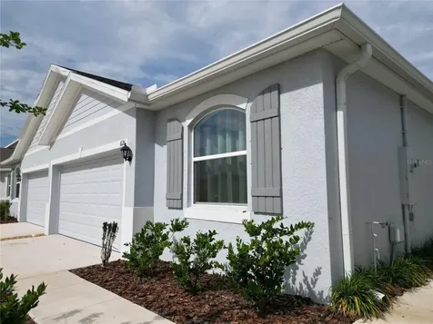 626 157th Court E Bradenton FL 34212