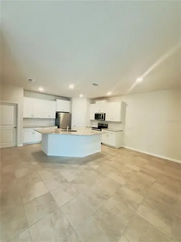 626 157th Court E Bradenton FL 34212