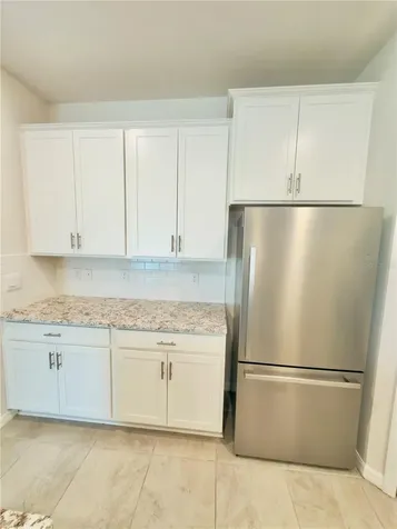 626 157th Court E Bradenton FL 34212