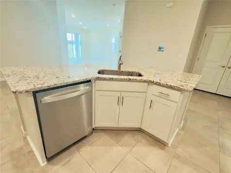 626 157th Court E Bradenton FL 34212