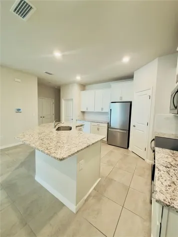 626 157th Court E Bradenton FL 34212