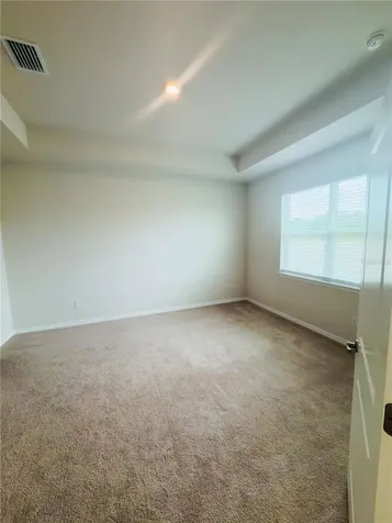 626 157th Court E Bradenton FL 34212