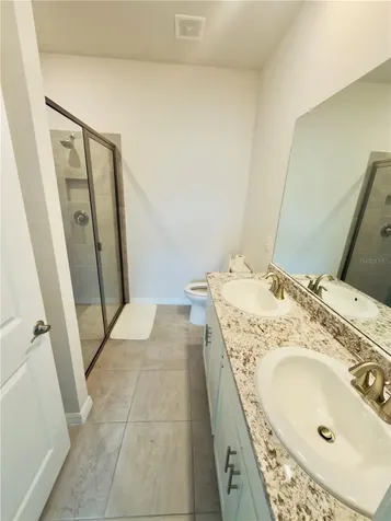 626 157th Court E Bradenton FL 34212