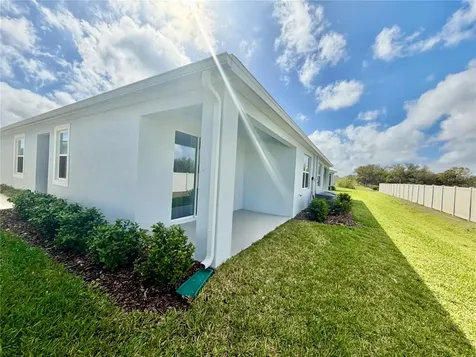 626 157th Court E Bradenton FL 34212