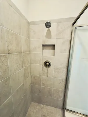 626 157th Court E Bradenton FL 34212