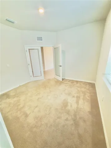 626 157th Court E Bradenton FL 34212