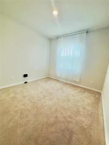 626 157th Court E Bradenton FL 34212