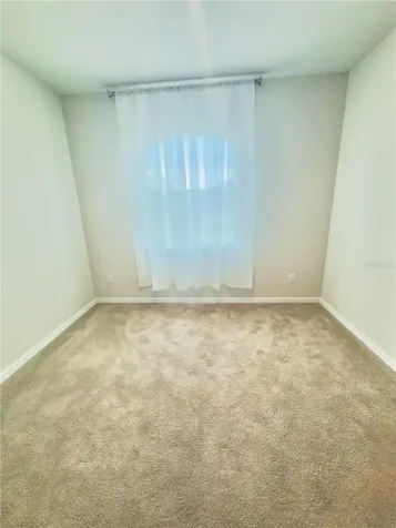 626 157th Court E Bradenton FL 34212
