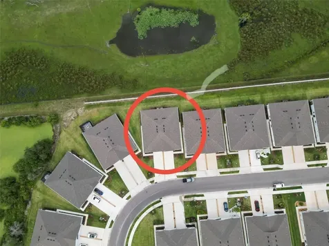 626 157th Court E Bradenton FL 34212