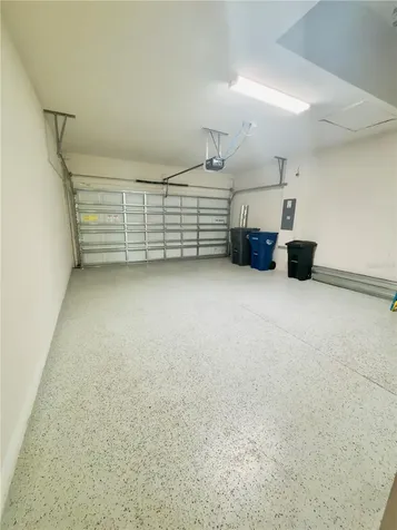 626 157th Court E Bradenton FL 34212