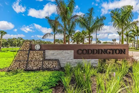 626 157th Court E Bradenton FL 34212