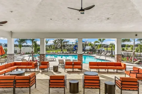 626 157th Court E Bradenton FL 34212