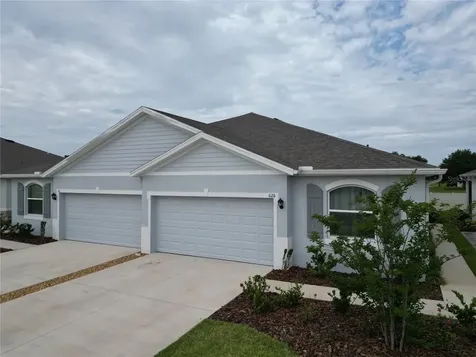 626 157th Court E Bradenton FL 34212