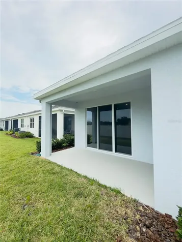 626 157th Court E Bradenton FL 34212