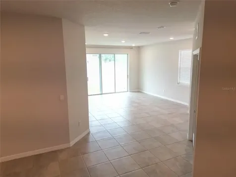 626 157th Court E Bradenton FL 34212