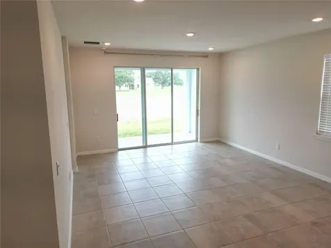 626 157th Court E Bradenton FL 34212