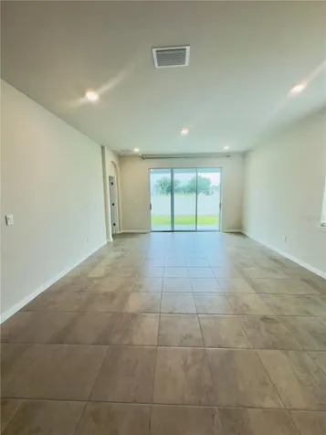 626 157th Court E Bradenton FL 34212