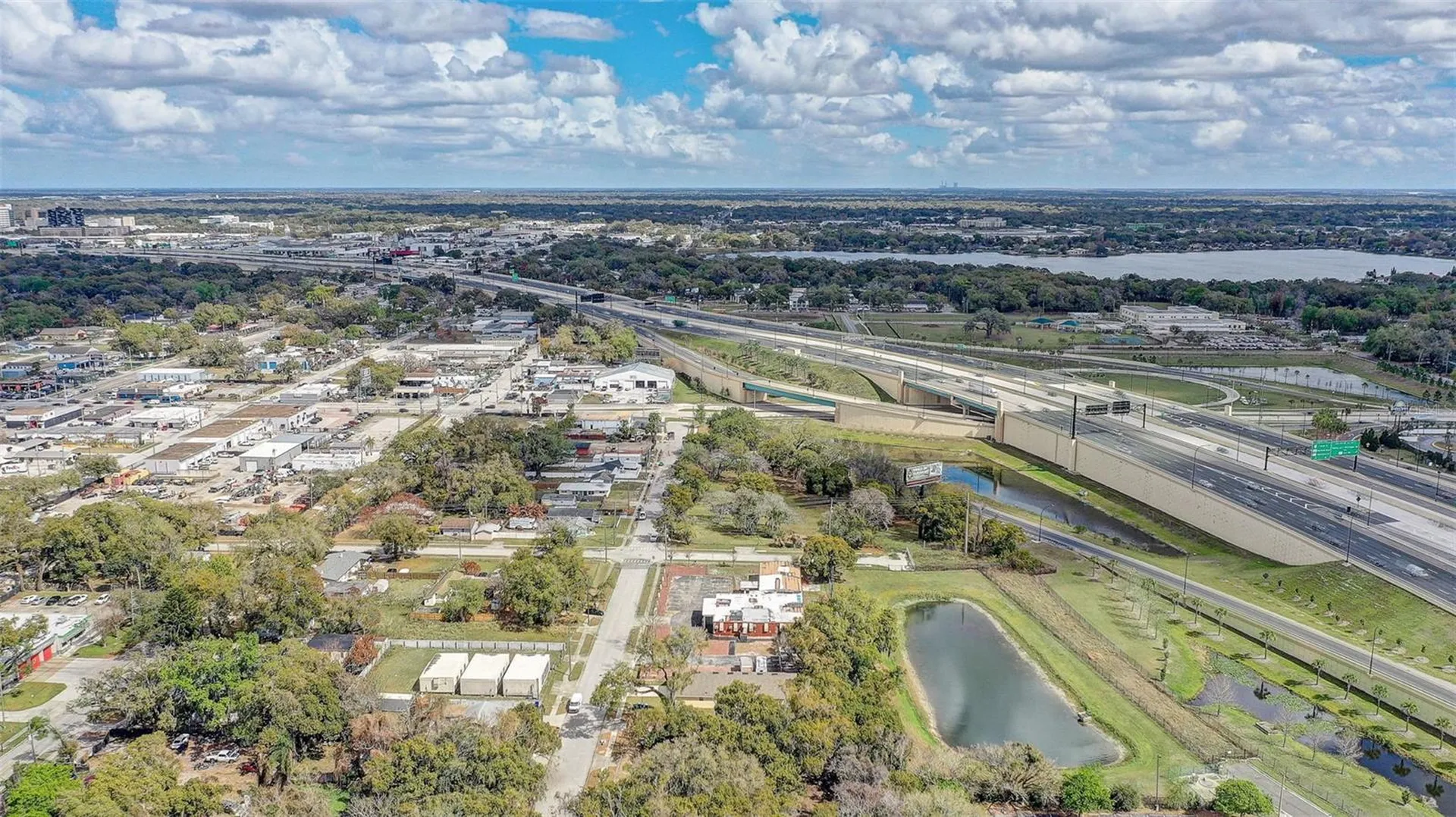 1416 30th Street Orlando FL 32805