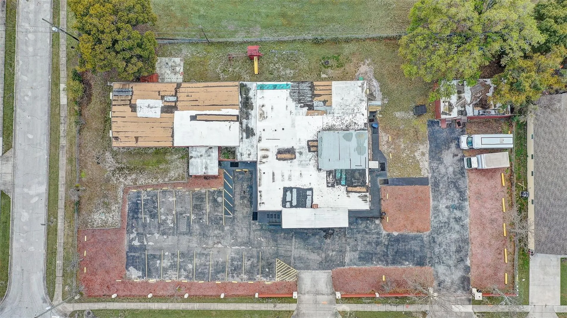 1416 30th Street Orlando FL 32805