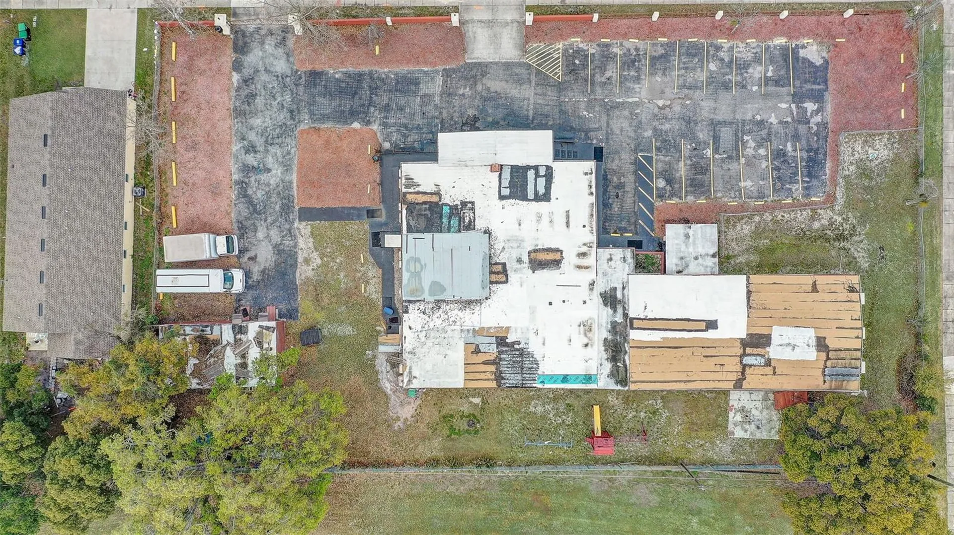 1416 30th Street Orlando FL 32805