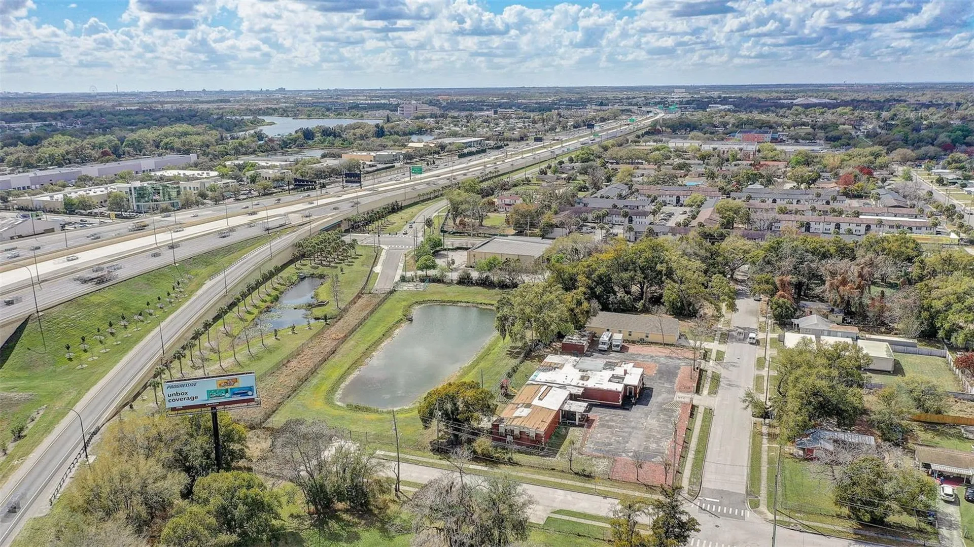 1416 30th Street Orlando FL 32805