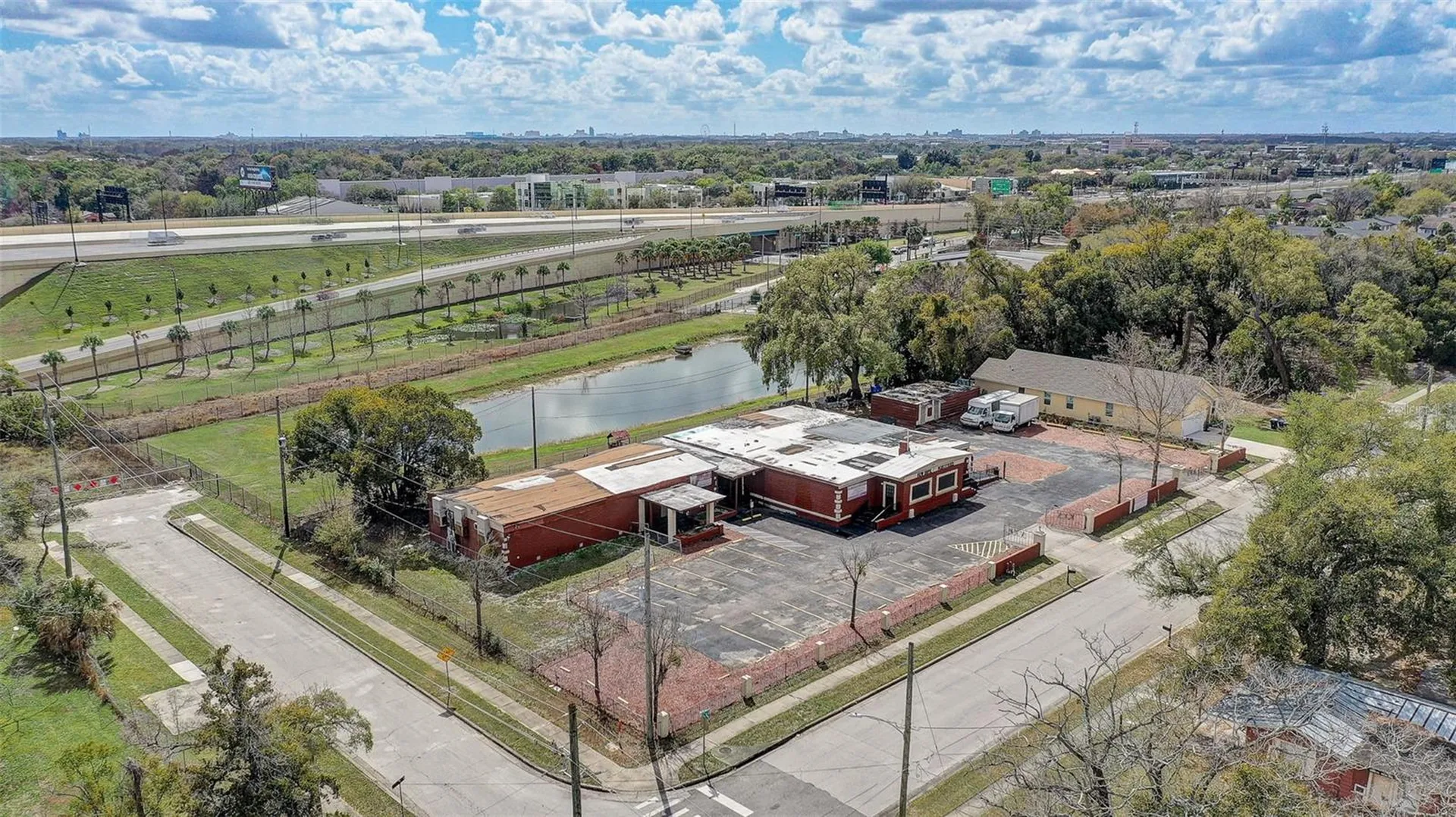 1416 30th Street Orlando FL 32805