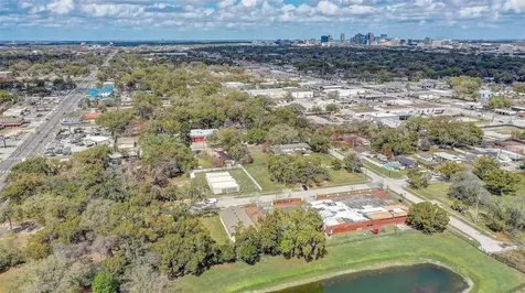 1416 30th Street Orlando FL 32805