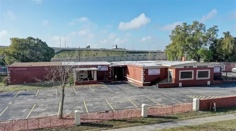 1416 30th Street Orlando FL 32805