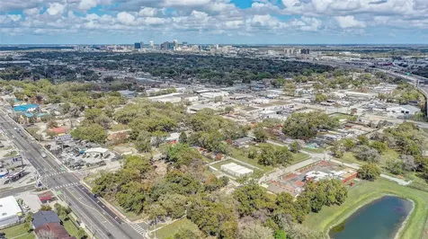 1416 30th Street Orlando FL 32805