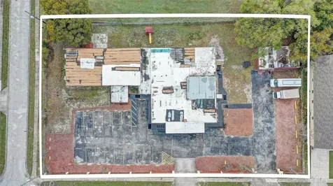 1416 30th Street Orlando FL 32805