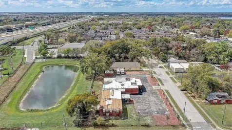 1416 30th Street Orlando FL 32805