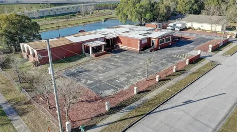 1416 30th Street Orlando FL 32805