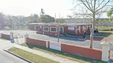 1416 30th Street Orlando FL 32805