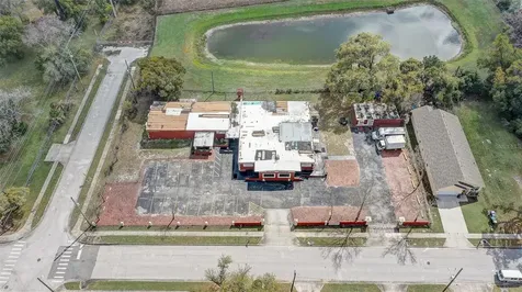 1416 30th Street Orlando FL 32805