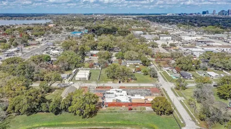1416 30th Street Orlando FL 32805