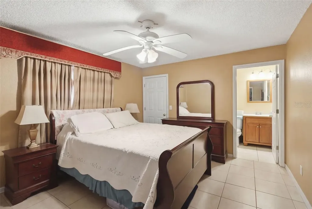 1496 10th Street Orange City FL 32763