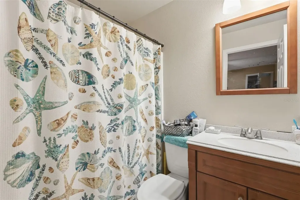 1496 10th Street Orange City FL 32763
