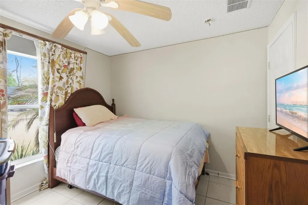 1496 10th Street Orange City FL 32763