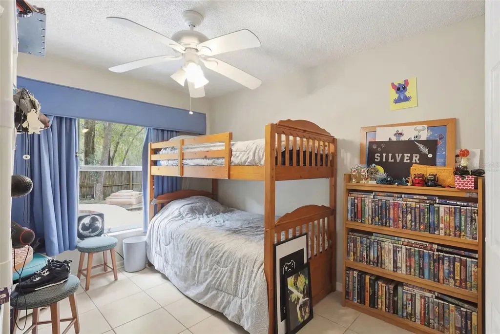 1496 10th Street Orange City FL 32763