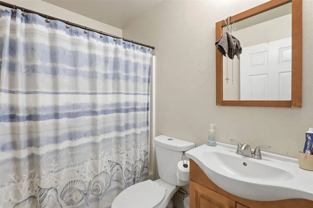 1496 10th Street Orange City FL 32763