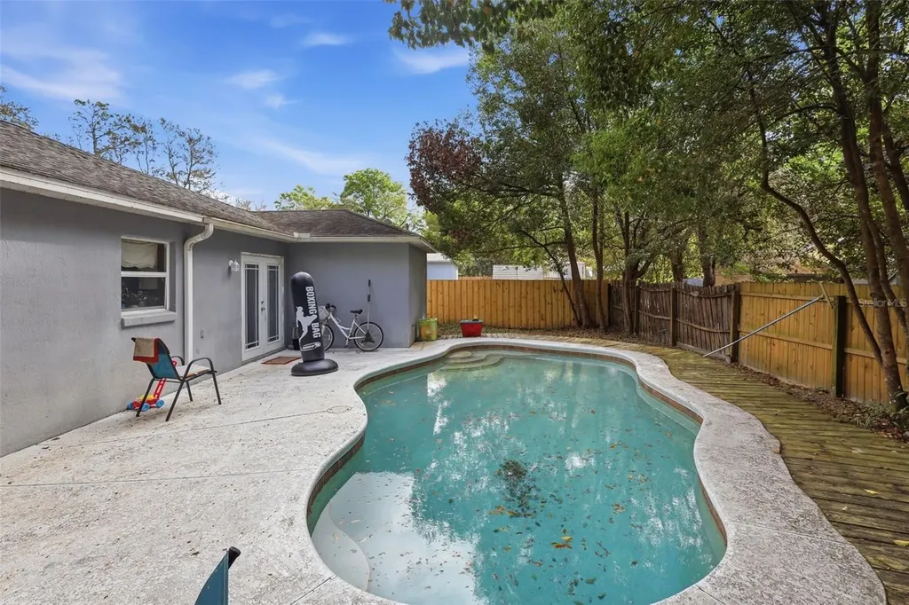 1496 10th Street Orange City FL 32763