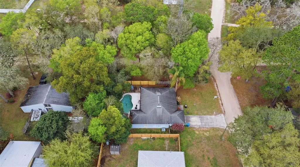 1496 10th Street Orange City FL 32763