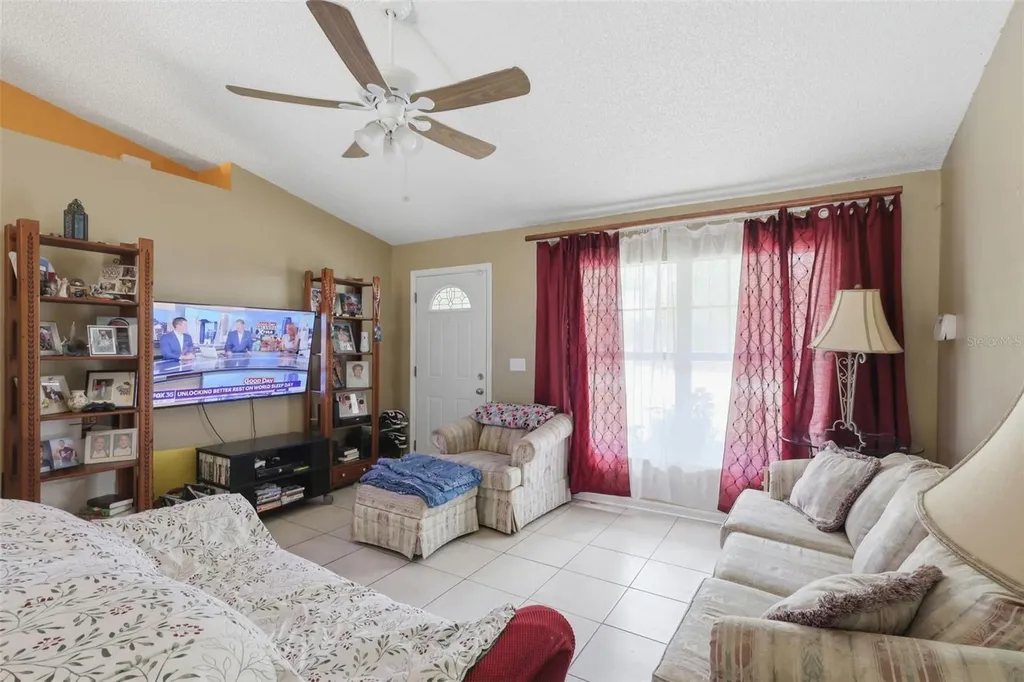 1496 10th Street Orange City FL 32763
