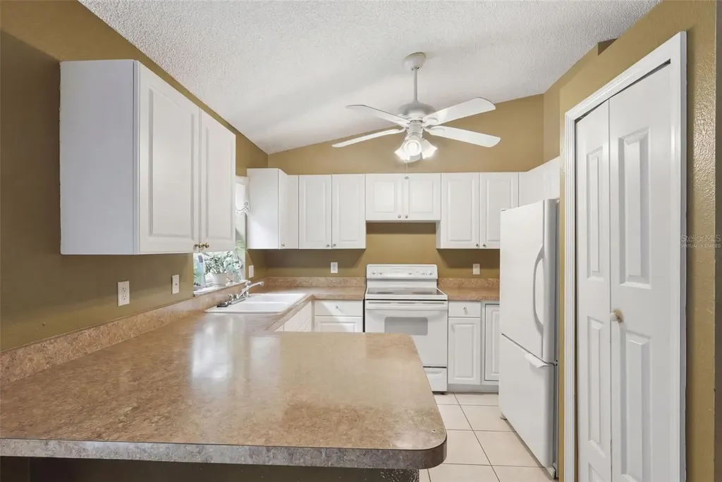 1496 10th Street Orange City FL 32763